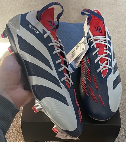 Adidas predator elite fg - predator,