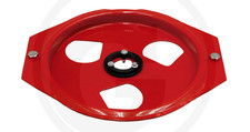 For VICON SPREADER PS 04, PS