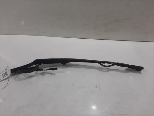 Jaguar pace mk1 2017 2026 - jaguar,