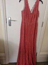 House fraser women - fraser, women's
