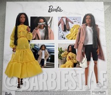 Barbie Signature - Barbie