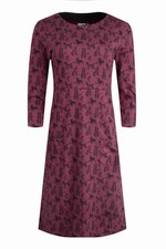 WEIRD FISH LADIES MOONDUST