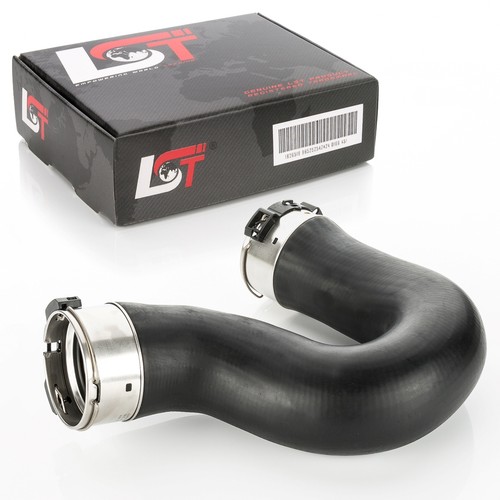Turboschlauch turbocharger - turboschlauch,