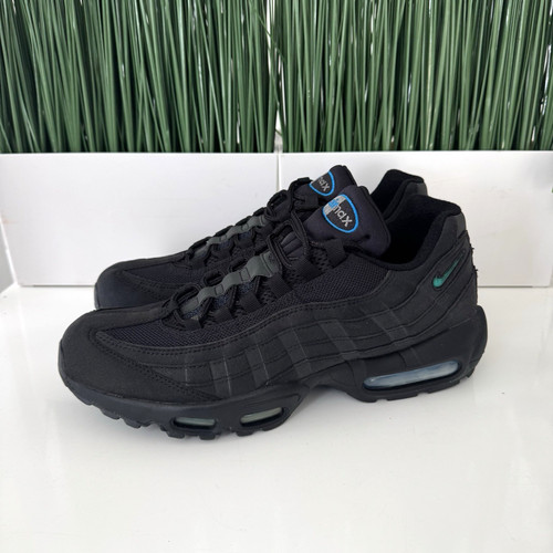 Nike air max nby - 95,