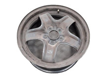 Vauxhall Astra H Zafira B