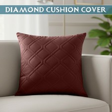 Ultrasonic Diamond Cushion