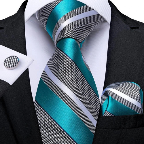 Italian designer turquoise - italian,