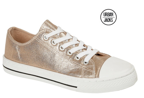 Urban jacks baltimore womens - urban,