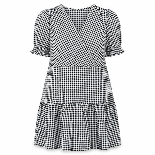 Dorothy perkins womens wrap - perkins,
