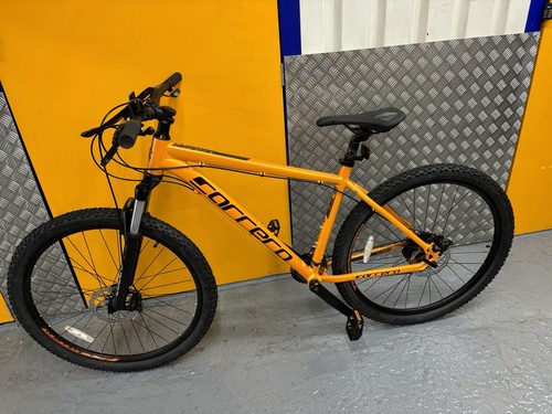 Carerra men bike limited - carerra,