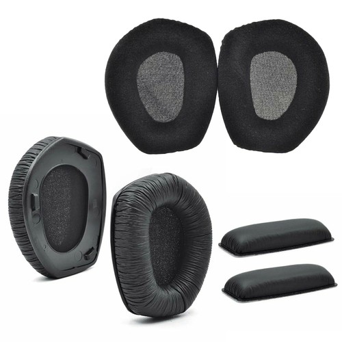 Ear pads replaceable cushions - ear,