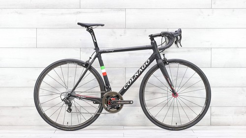 Colnago c60 campagnolo super - colnago,