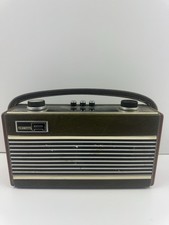 Roberts Rambler Vintage