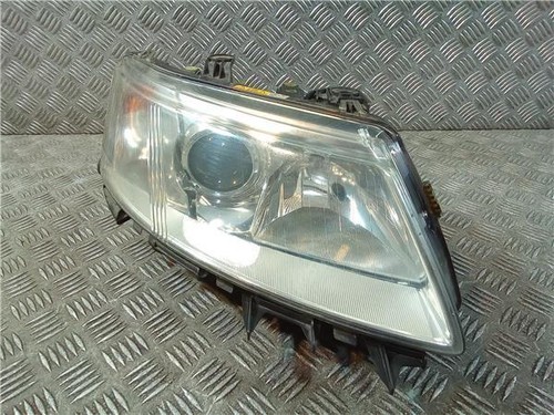 Right headlight left hand - headlight,