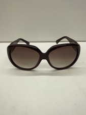 EMILIO PUCCI Sunglasses