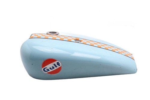Fuel tank gasoline - tank,,