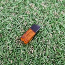 Technics Cartridge P24 P4D