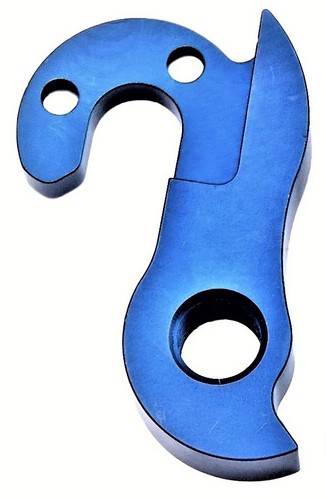 Giant avail defy - fcr, tcx