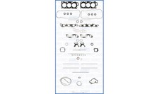 Full Engine Gasket Set LEXUS