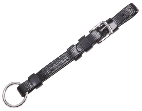 Gullet strap zilco - strap, black