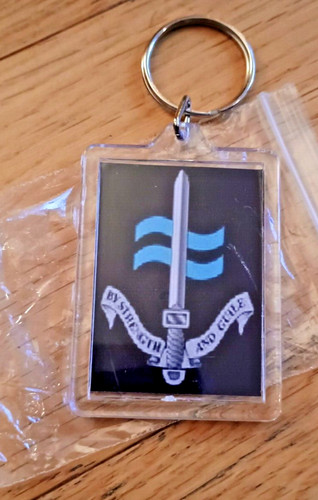 Sbs special boat service - ,