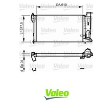 PEUGEOT 306 DIESEL CITROEN ZX
