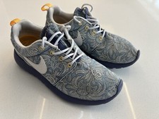 Women’s Nike X Liberty