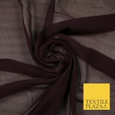 125 COLOURS Premium Plain Dyed