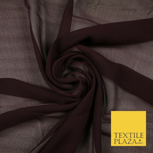 125 colours premium plain dyed - 125,