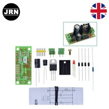 LM7805 L7805 DIY Voltage