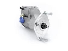 PowerLite RAC404A Jaguar V12 - 29mm pinion High Torque Starter -5 year warranty*