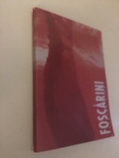 Foscarini Vintage Italian