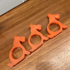 Phenolic Bakelite Catalin