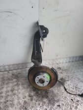 Audi Tt Quattro MK2 Coupe 3