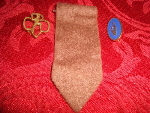 Three 1960 1980 s girl - 1960's, &