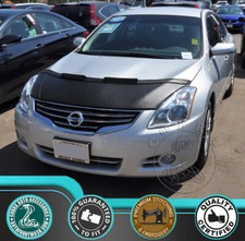 Car Bonnet Bra For NISSAN