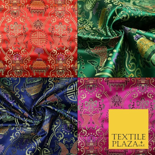 Traditional oriental shou - oriental,