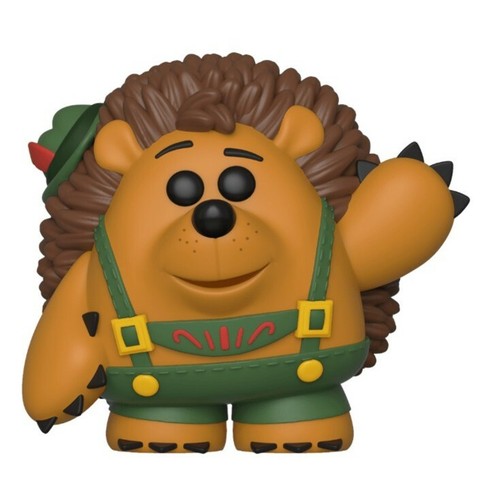 Funko pop toy story - pop!,