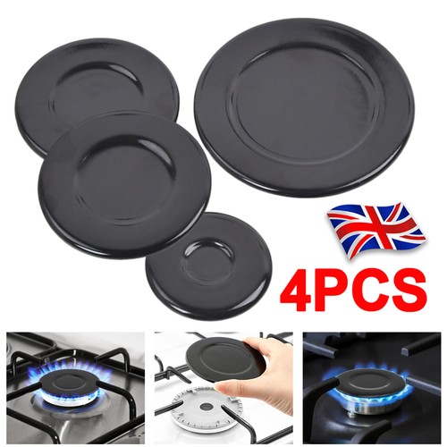 Universal cooker hob gas - universal,