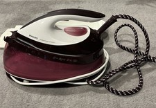 Philips PerfectCare Compact