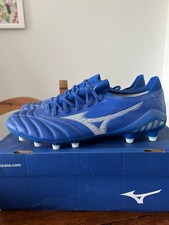 Mizuno morelia neo - mizuno,