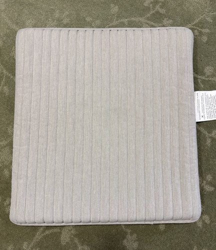 Ikea poäng poang ottoman - ikea,