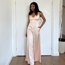 Venessa cocchiaro palazzo