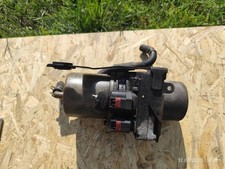 Mazda 2010 diesel power - mazda,