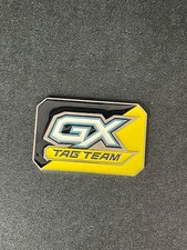 Pokemon TCG Dice Sets and