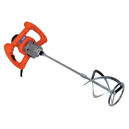 Vitrex power mixer - vitrex,