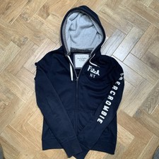 ABERCROMBIE & FITCH WOMENS