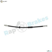 BRAKE HOSE R-H0078 FOR BMW