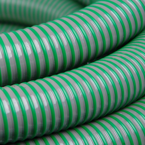 Heavy duty slurry - heavy, pipe