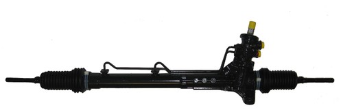 Steering mini cooper - steering, cooper,